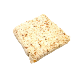 Sujitha Cut Porotta 20 x 1000 g -IN Sujitha Cut Porotta 20 x 1000 g -IN